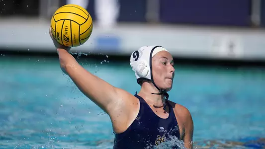 gracie-helberg-uci-wwp-2025-ucla-ucsandiego