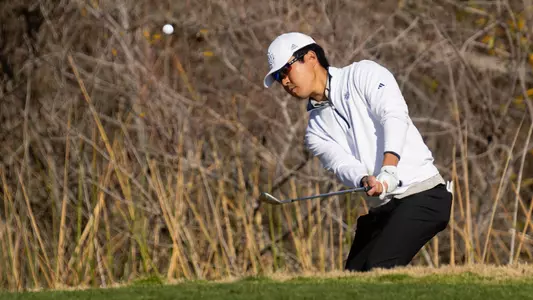 rei-harashima-mgolf-2025-wyoming-desert-intercollegiate-day-2-recap
