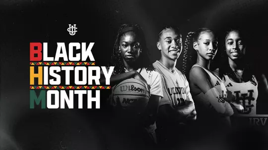black-history-month-2025-itow
