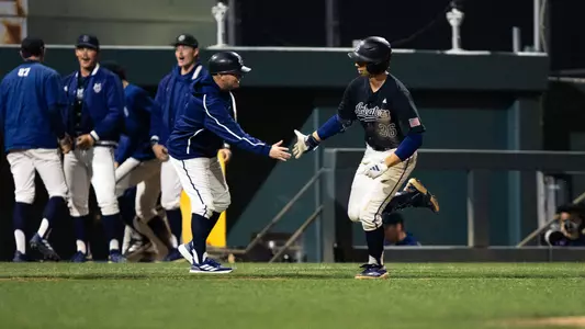 zach-fjelstad-jt-bloodworth-uci-bsb-2025-utahtech