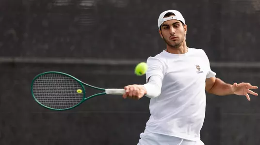 lawee-sherif-mten-2025-up-temple-nova-preview