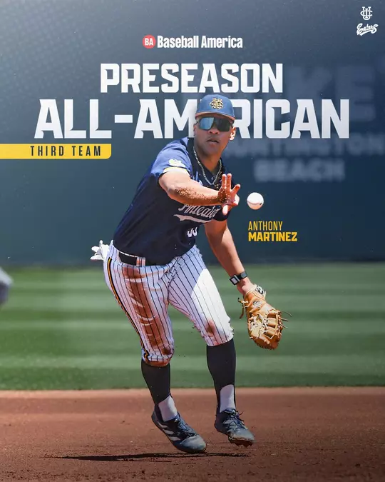 anthony-martinez-uci-bsb-2025-preseasonallamerican-baseballamerica-graphic