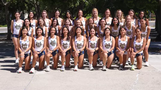 wxc-2024-team-photo