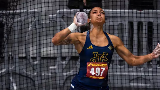 jolie-robinson-indoor-tf-riverfront-preview