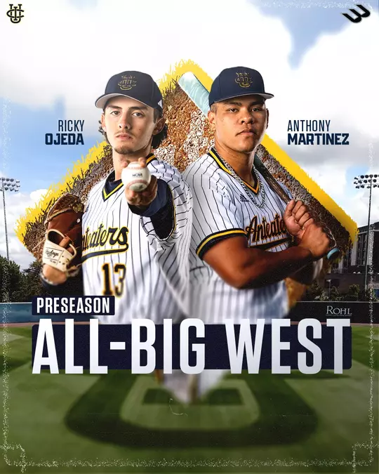 anthony-martinez-ricky-ojeda-uci-bsb-2025-graphic-preseasonallbigwest-social