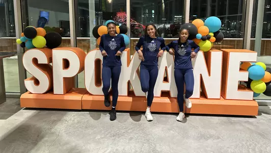 pentathlon-indoor-track-2025-riverfront