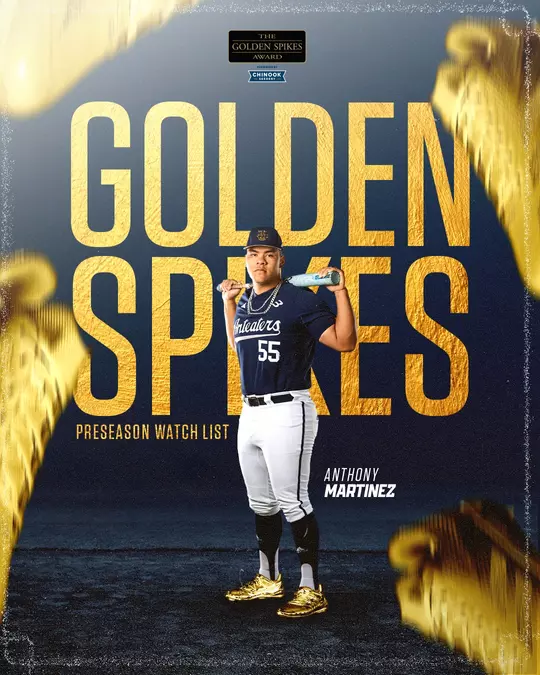 anthony-martinez-uci-bsb-2025-goldenspikesawardpreseasonwatchlist-graphic