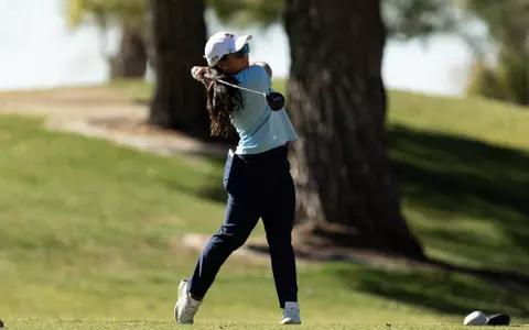 Alyson-Sor-WGolf-2024-25