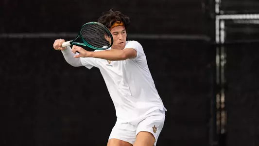 noah-zamora-mten-2025-pacific-recap