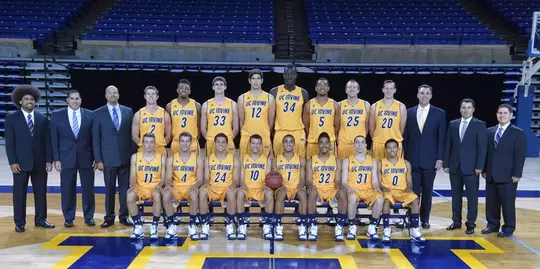 2014-15-MBB-Team