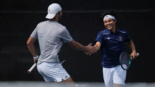 andy-nguyen-mten-2025-portland-recap