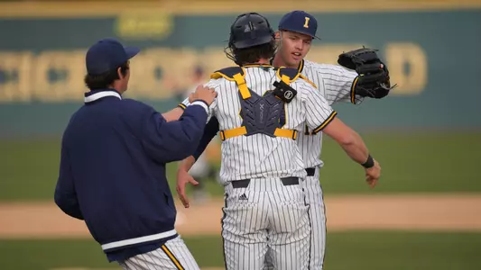 max-martin-uci-bsb-2025-louisiana