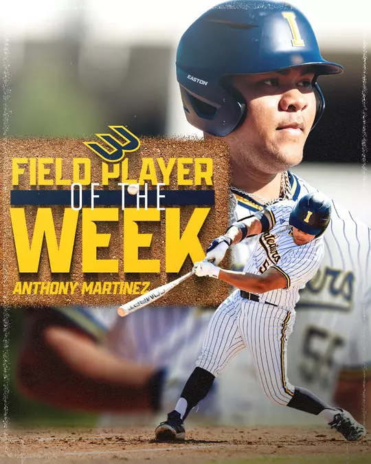 anthony-martinez-uci-bsb-bigwestfieldplayeroftheweek-graphic-march102025