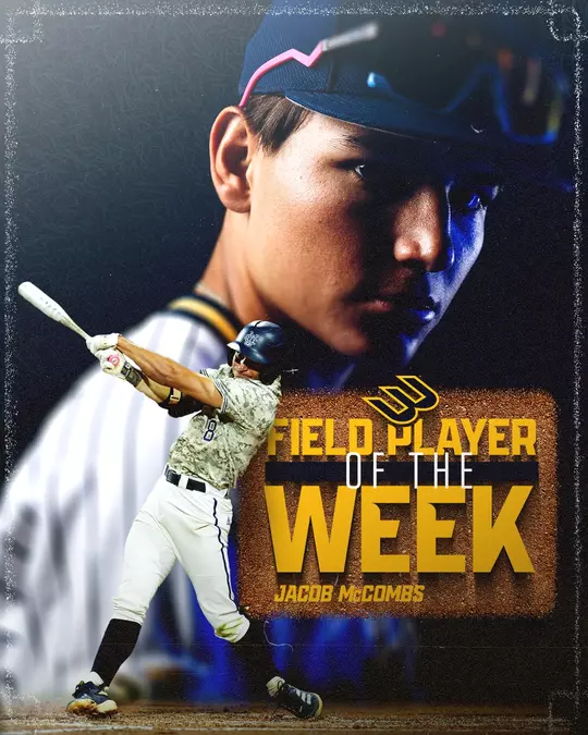 jacob-mccombs-uci-bsb-2025-bigwestfieldplayeroftheweek-graphic-2242025