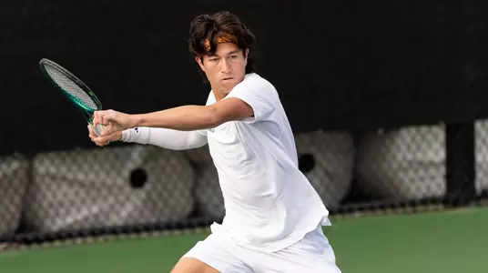 noah-zamora-mten-2025-navy-recap