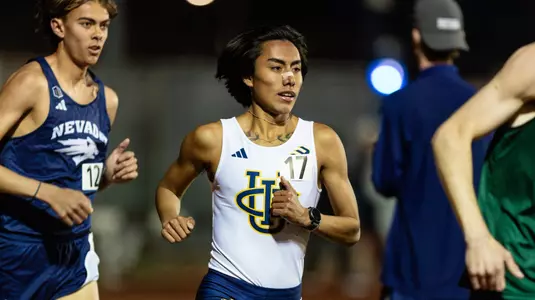 juan-chantaca-mtrack-2025-challenge-cup-preview