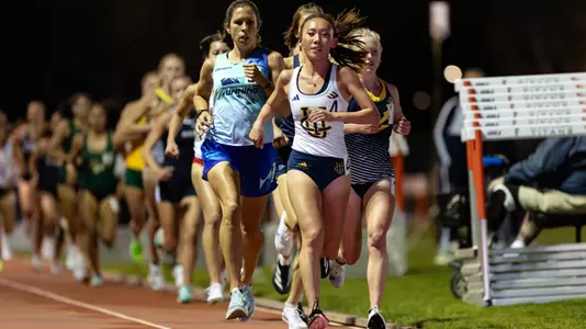 anna-vogtmann-2025-wtrack-challenge-cup-preview