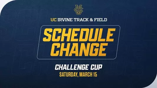 challenge-cup-schedule-change-graphic