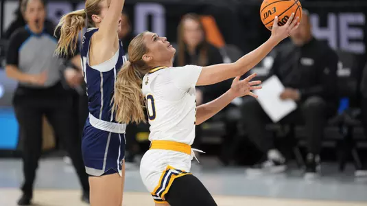 hunter-hernandez-wbb-2025-big-west-semifinal-recap