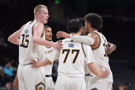 MBB Starters 03.14.25