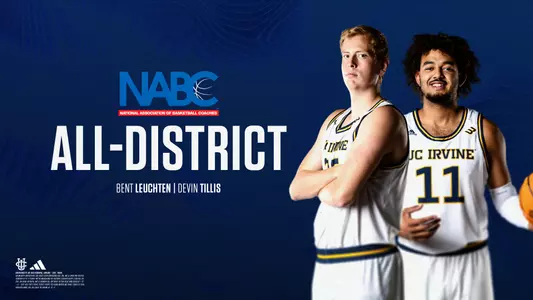 2025 NABC All-District Rotator