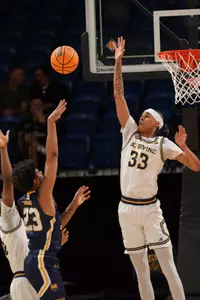 Eli Chol
NIT - March 19, 2025