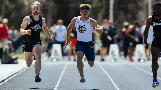 bryce-bushnell-mtrack-2025-ucr-preview