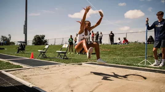kailah-mckenzie-wtrack-2025-big-west-aow-2