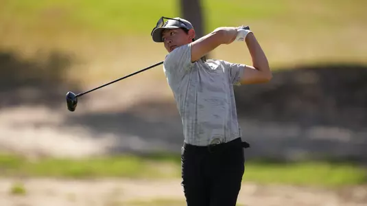 jack-yu-mgolf-2025-ucsd-preview