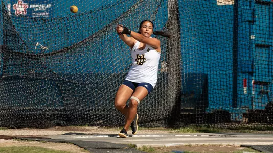 deana-davis-wtrack-2025-ucr-recap