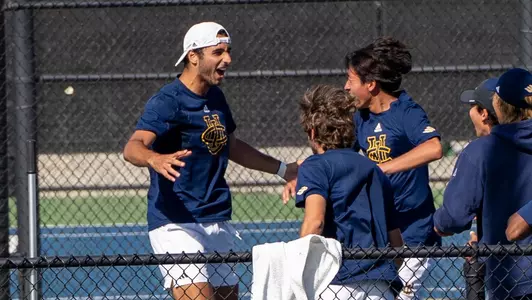 lawee-sherif-mten-2025-dartmouth-recap