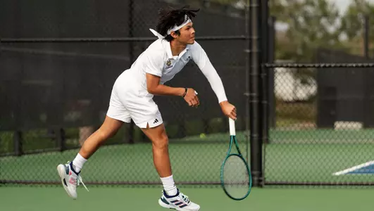 andy-nguyen-mten-2025-harvard-recap