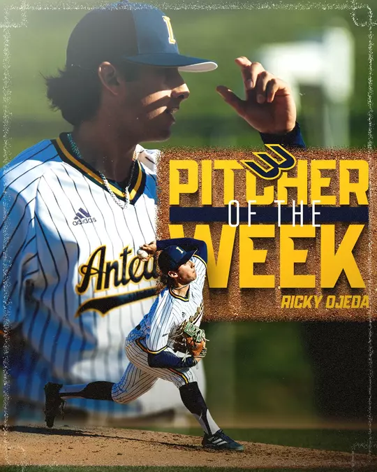 ricky-ojeda-uci-bsb-2025-bigwestpitcheroftheweek-march24-graphic