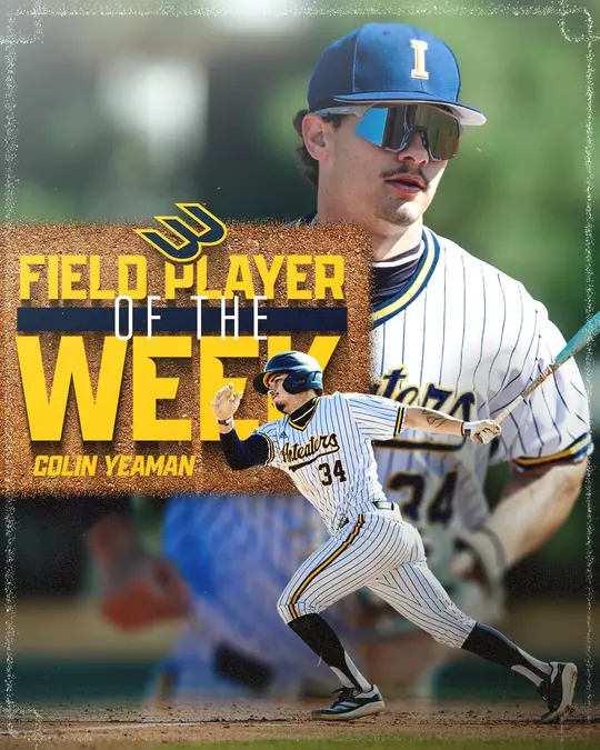 colin-yeaman-uci-bsb-2025-bigwestfieldplayeroftheweek-march24-graphic