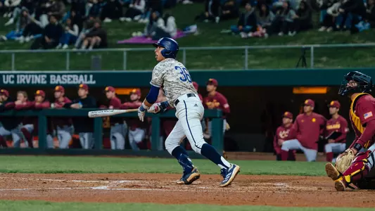 zach-fjelstad-uci-bsb-2025-usc-ucriverside