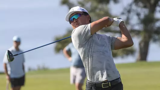 rei-harashima-mgolf-2025-ucsd-day-2-recap