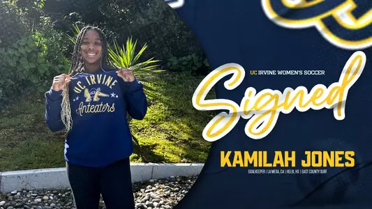 kamilah-jones-uci-wsoc-2025-newcomer-incomingclass-graphic