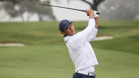 jack-yu-mgolf-2025-ucsd-final-recap