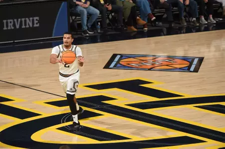 Men's Basketball vs UAB - NIT Quarterfinal - March 26, 2025