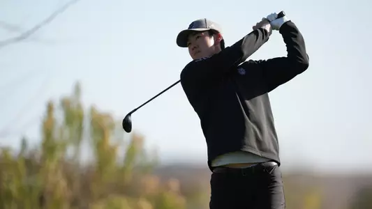 jj-nakao-mgolf-2025-wyoming-cowboy-classic-preview