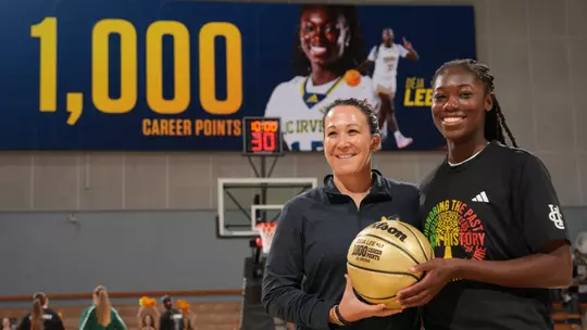 dj-wbb-2025-1000-points