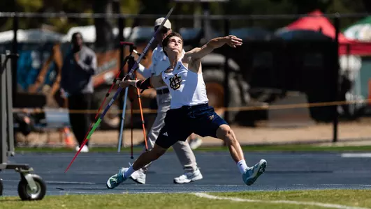 liam-miksic-mtrack-2025-vob-day-1-recap