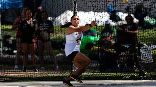 deana-davis-wtrack-2025-vob-day-1-recap