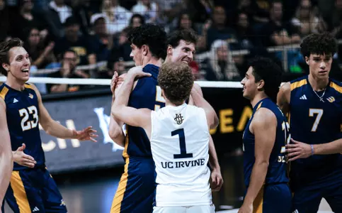 Photo by Raymond Tran-Nguyen