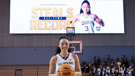 nikki-tom-wbb-2025-all-time-steals-record