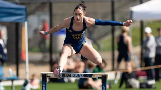 esmeray-demirbas-wtrack-2025-vob-day-2-recap