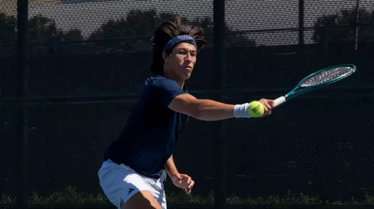 noah-zamora-mten-2025-uh-recap