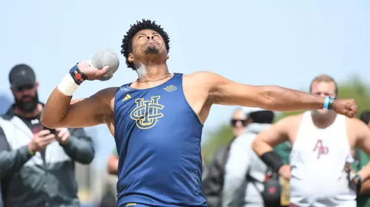 jacob-hawkins-mtrack-2025-shot-put-vob-day-2