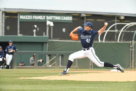 ryder-brooks-uci-bsb-2025-ucriverside