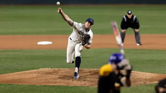 riley-kelly-uci-bsb-2025-ucriverside-sandiego-oregonstate